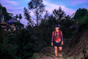 BIB: 
                            <button type="button" onclick="openModal(24849873)" class="btn btn-primary btn-sm float-right btn-popup" data-toggle="modal" data-target=".modal-high-quality">
                        <i class="fas fa-shopping-cart"></i> Add to Cart
                    </button>
                                            <button type="button" onclick="isThisMe(24849873, true)" class="btn btn-success btn-sm float-right btn-popup btn-isme hidden" data-toggle="tooltip" data-placement="bottom" title="นี่คือรูปของคุณใช่ไหม คลิกที่นี่เพื่อเอาเข้าอัลบั้ม">
                        <i class="fas fa-plus"></i> Add to album
                    </button>
                    <button type="button" onclick="isThisMe(24849873, false)" class="btn btn-warning btn-sm float-right btn-popup btn-isnotme hidden">
                        <i class="fas fa-ban"></i> Remove from album
                    </button>